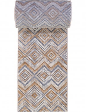 SIGMA - 6271 - GRAY-BEIGE
