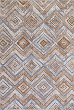 SIGMA - 6271 - GRAY-BEIGE