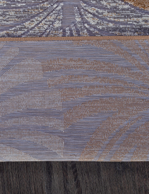 SIGMA - 6272 - BROWN-BEIGE