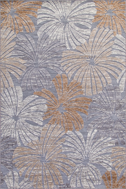 SIGMA - 6272 - GRAY-BEIGE