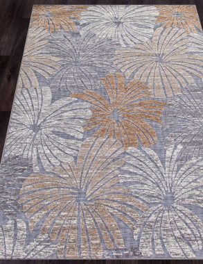 SIGMA - 6272 - GRAY-BEIGE