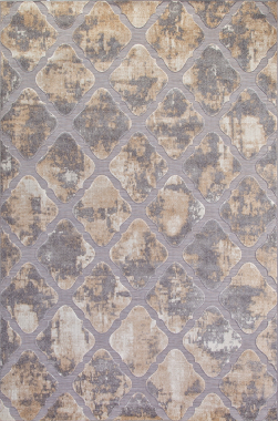 SIGMA - 6274 - BROWN-BEIGE