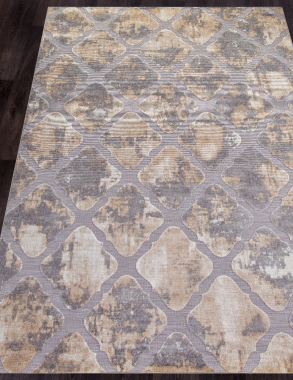 SIGMA - 6274 - BROWN-BEIGE