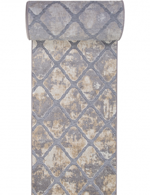 SIGMA - 6274 - GRAY-BEIGE