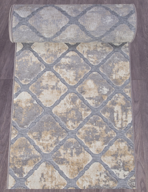 SIGMA - 6274 - GRAY-BEIGE