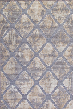 SIGMA - 6274 - GRAY-BEIGE