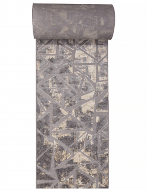 SIGMA - 8249 - BROWN-BEIGE