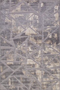 SIGMA - 8249 - BROWN-BEIGE