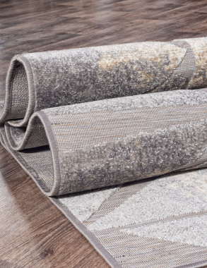 SIGMA - 8249 - BROWN-BEIGE