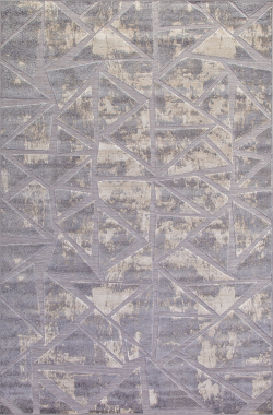 SIGMA - 8249 - GRAY-BEIGE