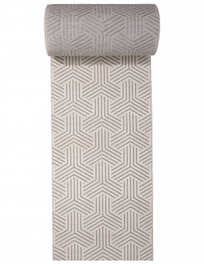 SIGMA - D926 - BROWN-CREAM