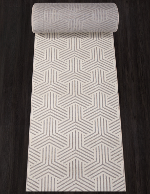 SIGMA - D926 - BROWN-CREAM