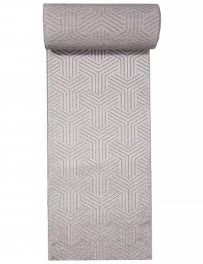 SIGMA - D926 - BROWN-GRAY
