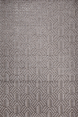 SIGMA - D926 - BROWN-GRAY