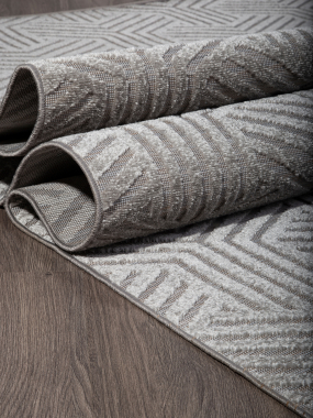 SIGMA - D926 - BROWN-GRAY