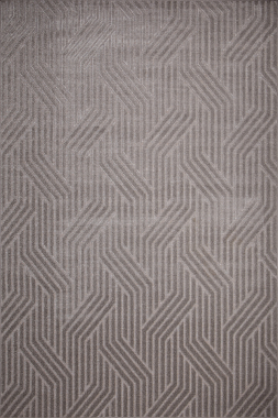 SIGMA - D927 - BROWN-GRAY