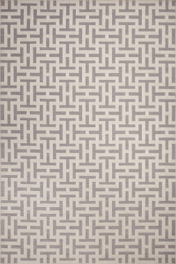 SIGMA - D928 - BROWN-CREAM