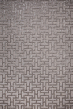 SIGMA - D928 - BROWN-GRAY