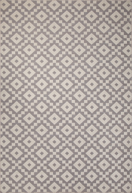 SIGMA - D929 - BROWN-CREAM
