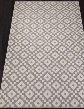 SIGMA - D929 - BROWN-CREAM