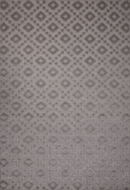 SIGMA - D929 - BROWN-GRAY