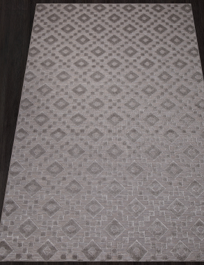 SIGMA - D929 - BROWN-GRAY