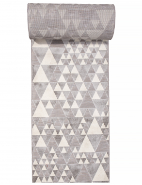 SIGMA - D930 - BROWN-GRAY