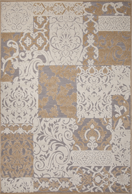 SIGMA - D932 - BROWN-BEIGE