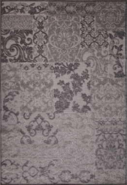 SIGMA - D932 - BROWN-GRAY
