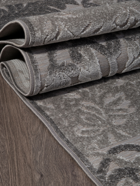 SIGMA - D932 - BROWN-GRAY