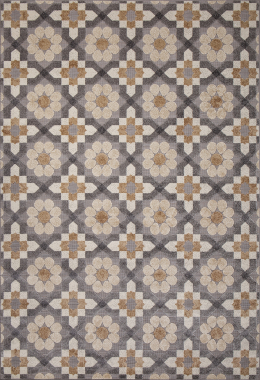 SIGMA - D934 - BROWN-BEIGE