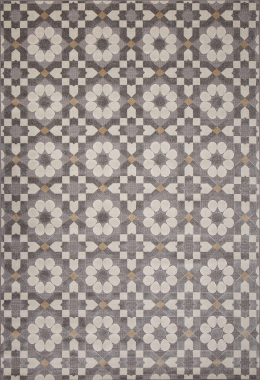 SIGMA - D934 - BROWN-GRAY