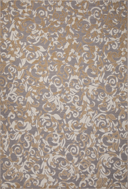 SIGMA - D935 - BROWN-BEIGE