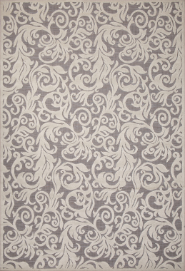 SIGMA - D935 - BROWN-CREAM