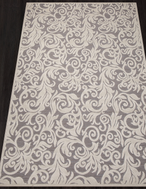 SIGMA - D935 - BROWN-CREAM