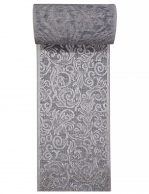 SIGMA - D935 - BROWN-GRAY