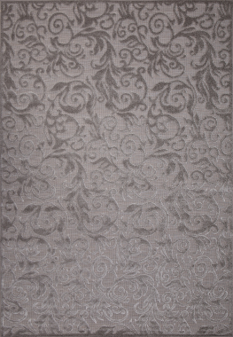 SIGMA - D935 - BROWN-GRAY