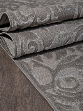 SIGMA - D935 - BROWN-GRAY
