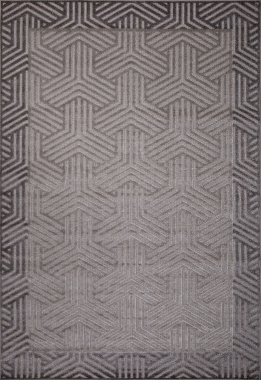 SIGMA - D936 - BROWN-GRAY