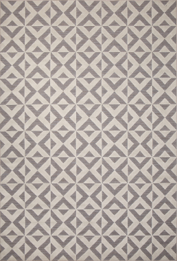 SIGMA - D937 - BROWN-CREAM