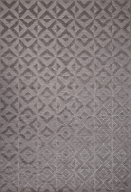 SIGMA - D937 - BROWN-GRAY
