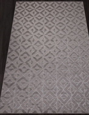 SIGMA - D937 - BROWN-GRAY