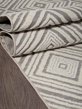 SIGMA - D938 - BROWN-BEIGE
