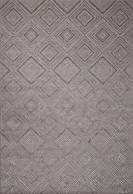 SIGMA - D938 - BROWN-GRAY