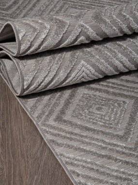 SIGMA - D938 - BROWN-GRAY