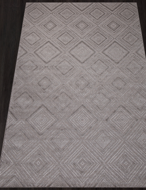 SIGMA - D938 - BROWN-GRAY