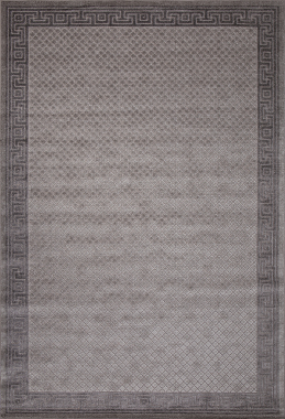 SIGMA - D939 - BROWN-GRAY