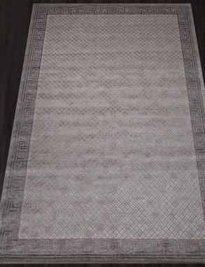 SIGMA - D939 - BROWN-GRAY