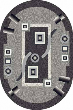SILVER - d043 - GRAY
