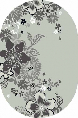 SILVER - d116 - LIGHT GRAY
